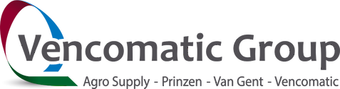 logo-vencomatic-group-cmyk-c-1.png