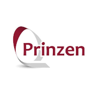 Prinzen