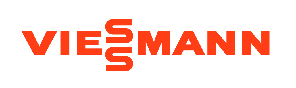 Viessmann
